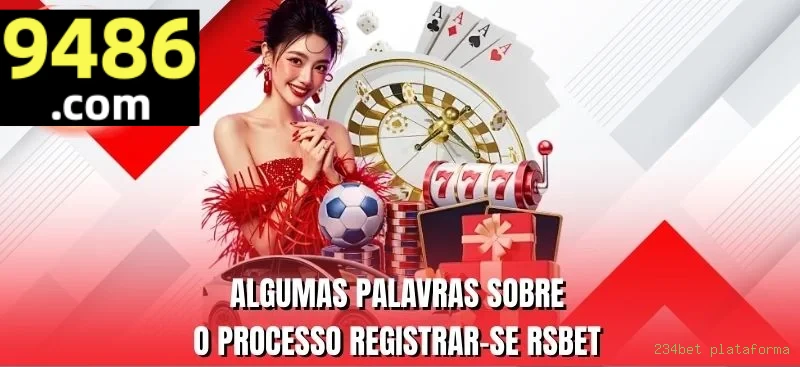 APK 234bet plataforma Android
